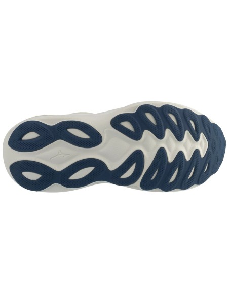 Mizuno Wave Sky 9 J1GC250251