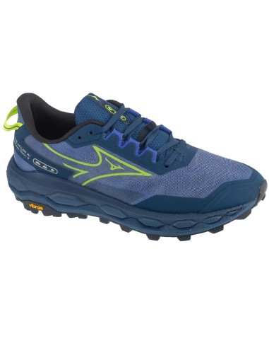 Mizuno Wave Mujin 11 J1GJ257051