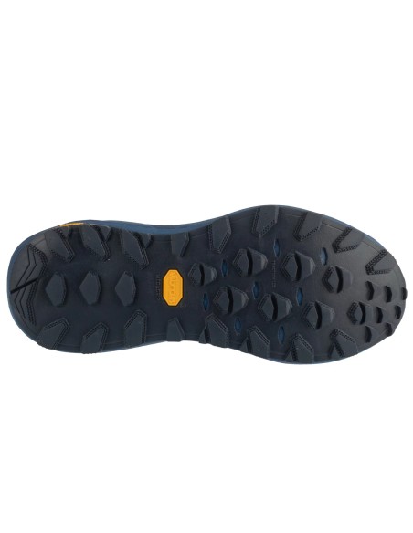 Mizuno Wave Mujin 11 J1GJ257051