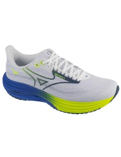Mizuno Wave Rider 29 J1GC250353