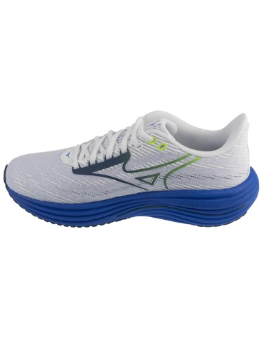 Mizuno Wave Rider 29 J1GC250353