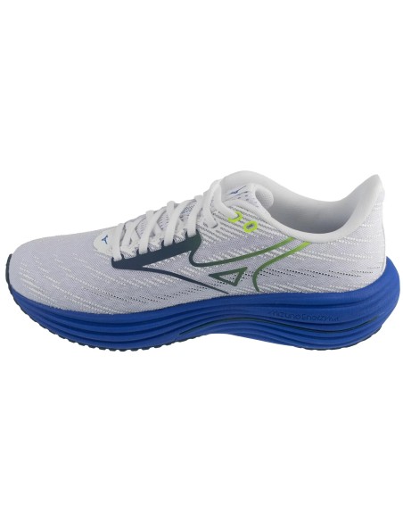 Mizuno Wave Rider 29 J1GC250353