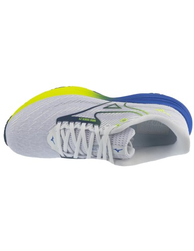 Mizuno Wave Rider 29 J1GC250353