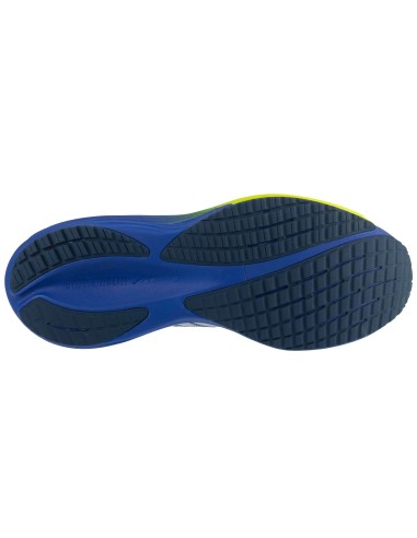 Mizuno Wave Rider 29 J1GC250353