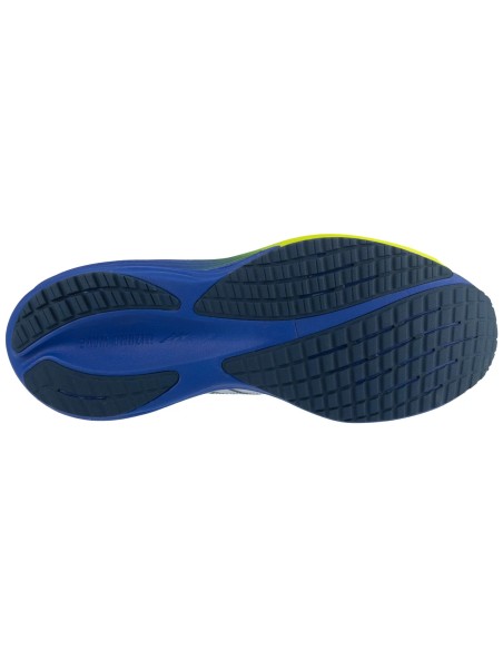 Mizuno Wave Rider 29 J1GC250353