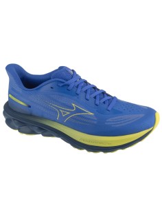 Mizuno Wave Skyrise 7 J1GC260901
