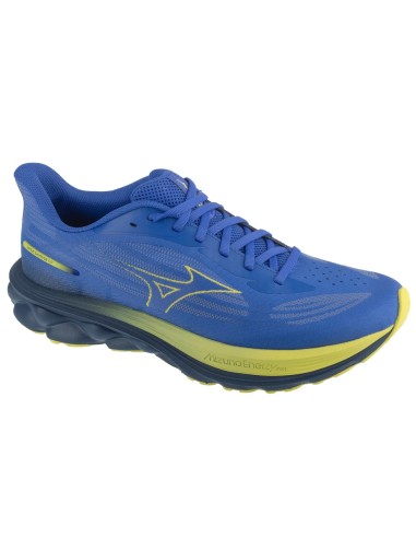 Mizuno Wave Skyrise 7 J1GC260901