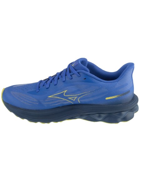 Mizuno Wave Skyrise 7 J1GC260901