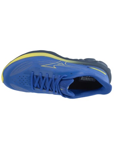 Mizuno Wave Skyrise 7 J1GC260901