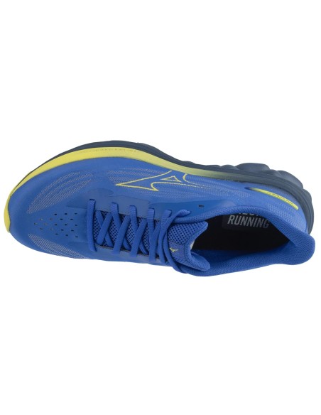 Mizuno Wave Skyrise 7 J1GC260901