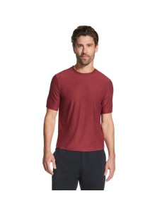 Skechers Go Dri All Day Tee TS107CCRD