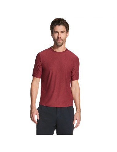 Skechers Go Dri All Day Tee TS107CCRD