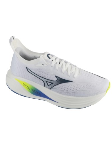 Mizuno Neo Zen 2 J1GC268601