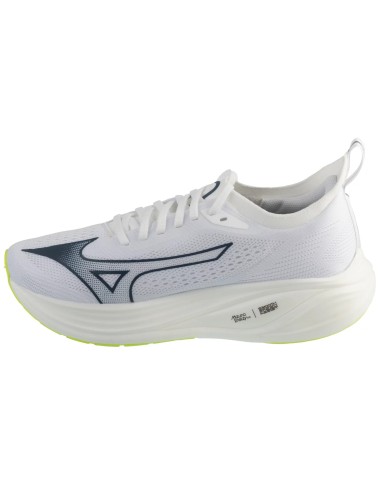 Mizuno Neo Zen 2 J1GC268601