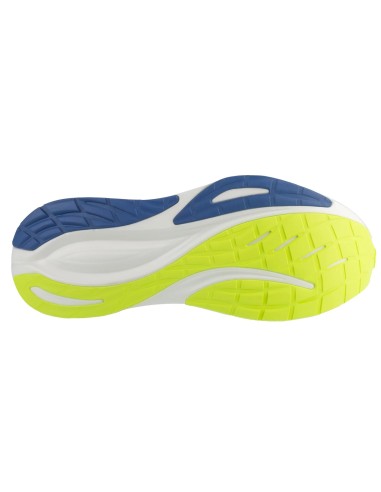 Mizuno Neo Zen 2 J1GC268601
