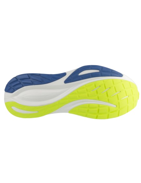 Mizuno Neo Zen 2 J1GC268601