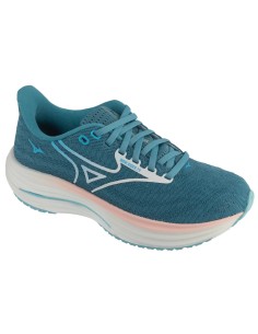 Mizuno Wave Rider 29 J1GD250376