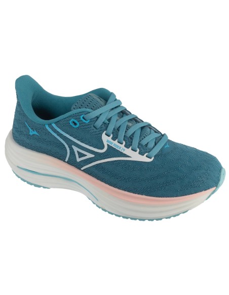 Mizuno Wave Rider 29 J1GD250376