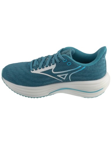 Mizuno Wave Rider 29 J1GD250376