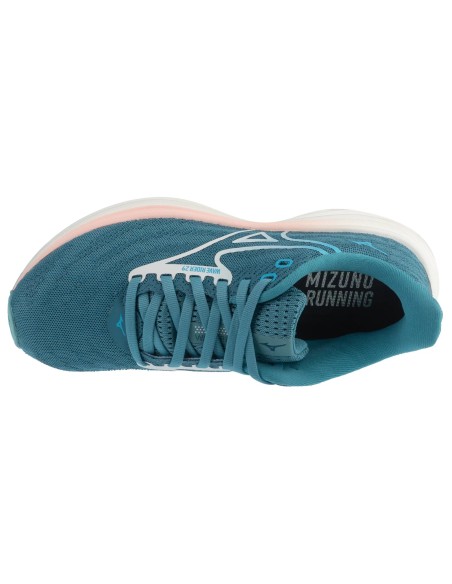 Mizuno Wave Rider 29 J1GD250376