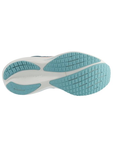 Mizuno Wave Rider 29 J1GD250376