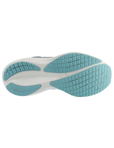 Mizuno Wave Rider 29 J1GD250376