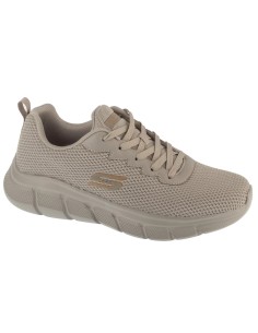 Skechers Bobs B Flex Chill Edge 118106TPE
