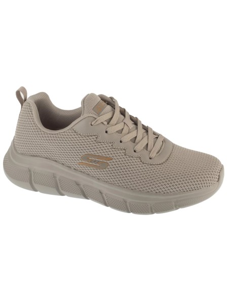 Skechers Bobs B Flex Chill Edge 118106TPE