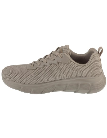 Skechers Bobs B Flex Chill Edge 118106TPE