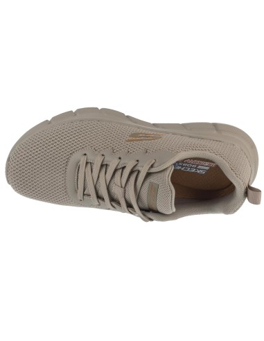 Skechers Bobs B Flex Chill Edge 118106TPE