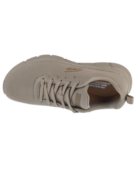 Skechers Bobs B Flex Chill Edge 118106TPE