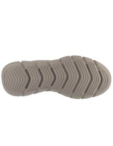 Skechers Bobs B Flex Chill Edge 118106TPE