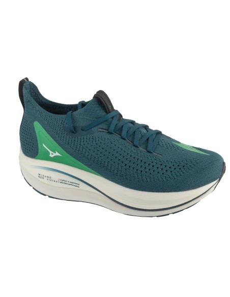 Mizuno Neo Vista 2 J1GC253452