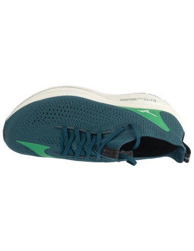 Mizuno Neo Vista 2 J1GC253452