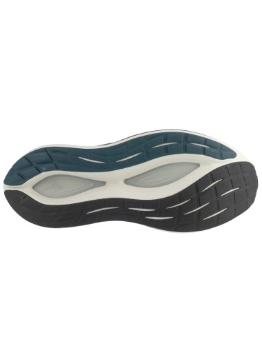 Mizuno Neo Vista 2 J1GC253452