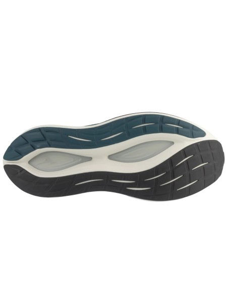 Mizuno Neo Vista 2 J1GC253452