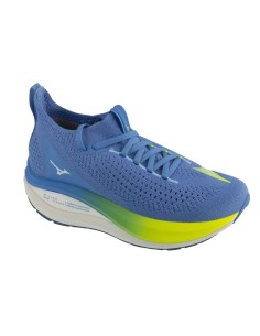 Mizuno Neo Vista 2 J1GD253471