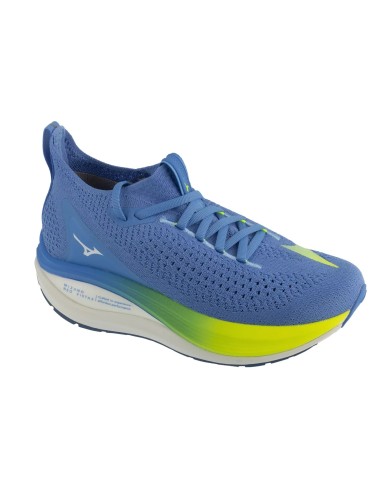 Mizuno Neo Vista 2 J1GD253471