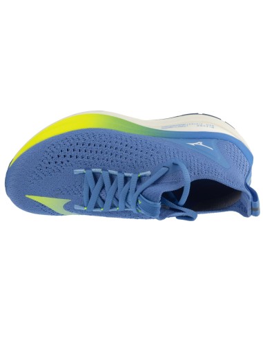 Mizuno Neo Vista 2 J1GD253471