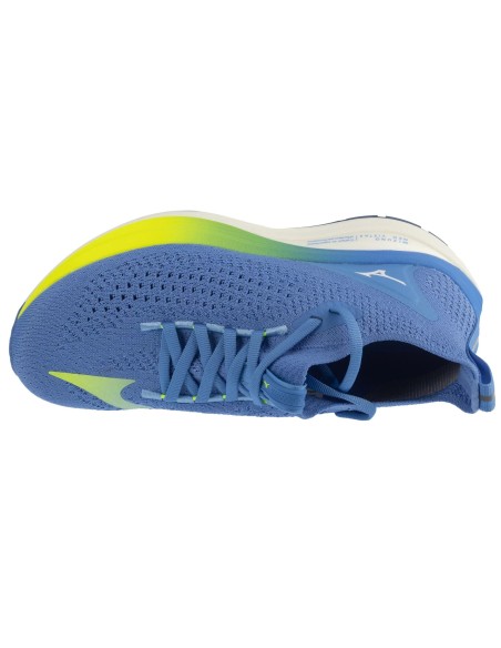 Mizuno Neo Vista 2 J1GD253471