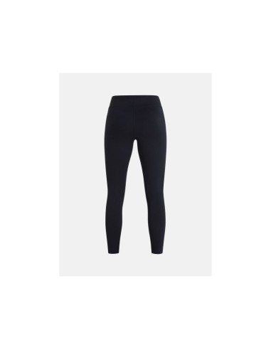 Peak Performance W Vislight Track Tights Black