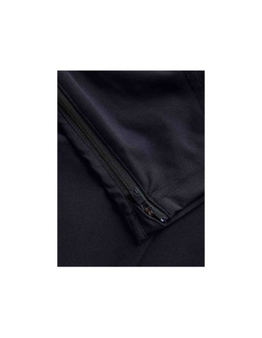 Peak Performance W Vislight Track Tights Black