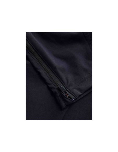 Peak Performance W Vislight Track Tights Black