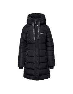 Iguana quilted winter coat Manka W 92800621825
