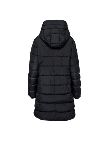 Iguana quilted winter coat Manka W 92800621825