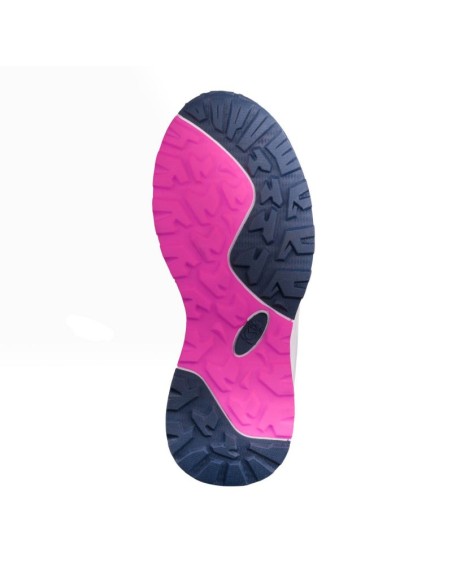 Trollkids Kids Hafjell Winter Boots bronze Jr 264114