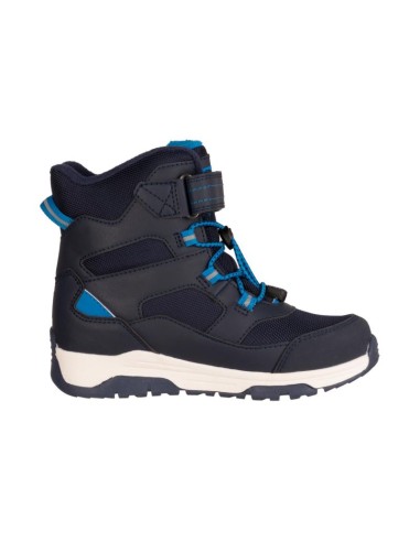 Trollkids Kids Lofoten Winter Boots PRO Jr 672117