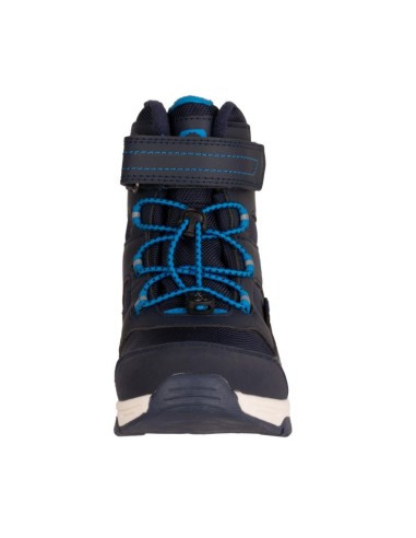 Trollkids Kids Lofoten Winter Boots PRO Jr 672117