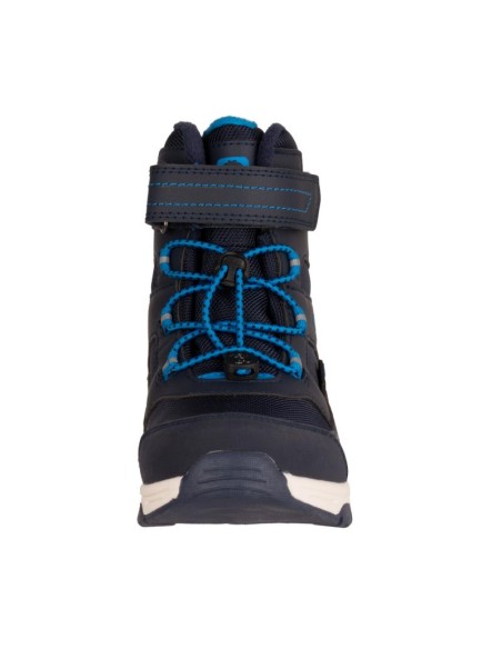 Trollkids Kids Lofoten Winter Boots PRO Jr 672117