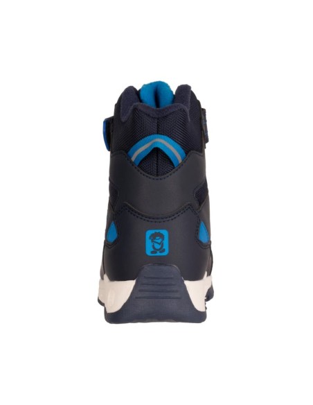 Trollkids Kids Lofoten Winter Boots PRO Jr 672117